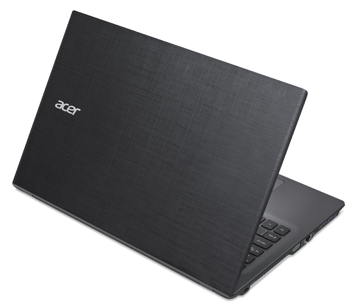 Amazon.com: acer E5-574 E5-574-53QS 15.6